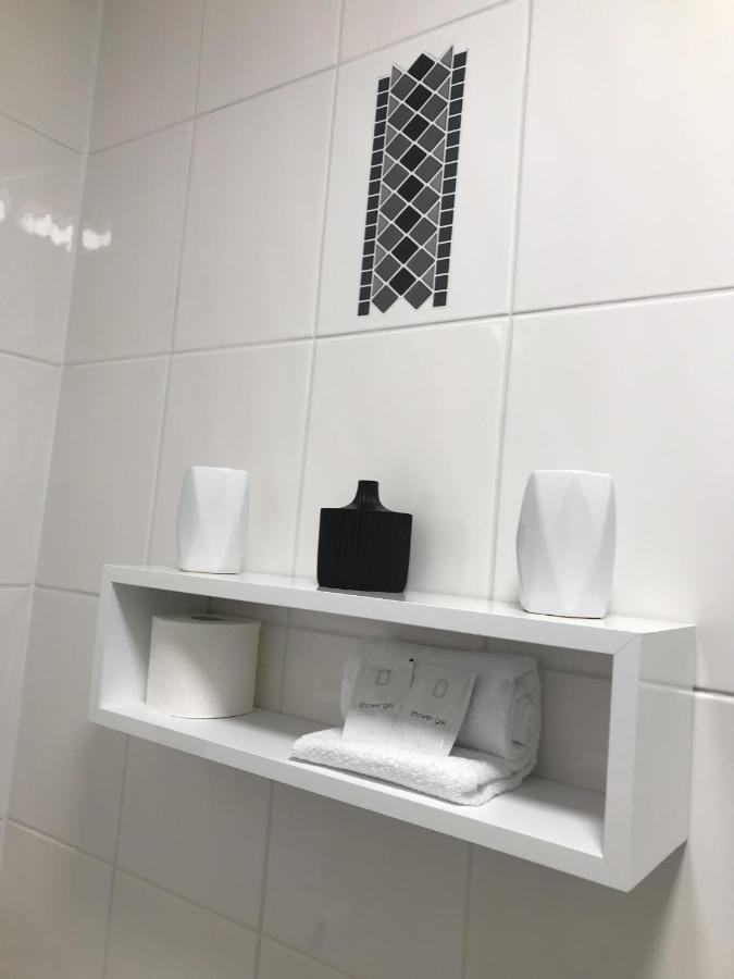 La Maison De Louisette Le Faouët Eksteriør billede
