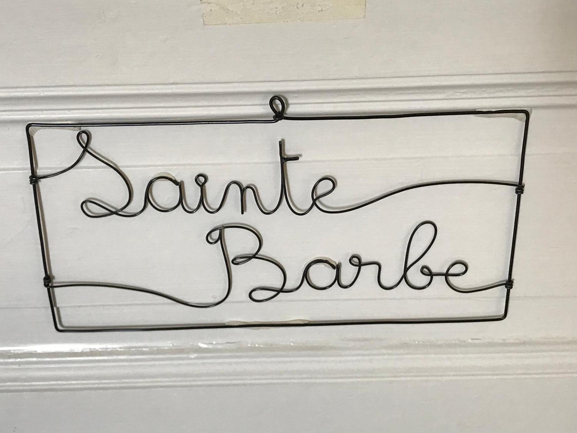 La Maison De Louisette Le Faouët Eksteriør billede